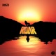 Roar Single