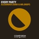 Every Party Single