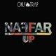 Up Single