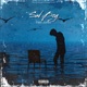 Sad Boy feat 280 Jordan Winston Single