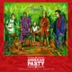 American Party Single