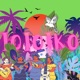 Ioioiko Radio Edit Single