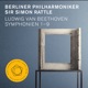Beethoven Symphonies Nos 1 9 Deluxe Edition