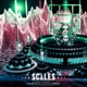 Molecule Single