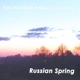 Russian Spring