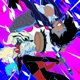 ALICE Single