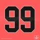 99 Single