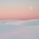 Mad World feat Stay Cool Single