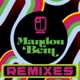 Mandou Bem Remixes