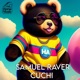 Cuchi Single