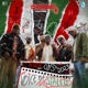 Charged Up Cypher feat Blocka Beats Mvroe Windwings K4kanali Timmy Blanco Single