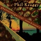 Phantasmagorical Master Musician Vol 2