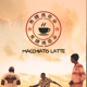Macchiato Latte feat Aldo de Anda Single