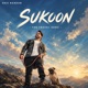 Sukoon The Travel Song Single