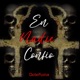 En Nadie Confio Single