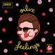 Feelings Single