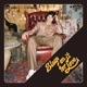 Sleep On It For Love feat Molly Mae Single