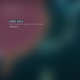Arms Race Music From the Johnny Harris Channel EP