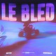 Le Bled Single