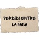 Oscuridad Single