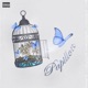 PAPILLON Single