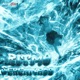 RITMO SERENICADO Single