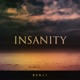 Insanity EP