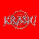 DaysBeforeKrash EP