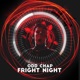 Fright Night Single