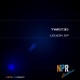 Legion EP