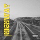 Highways feat OG Brisky 1999 Single