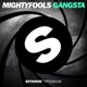 Gangsta Extended Mix Single