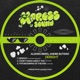 Deright EP