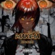 Makima Single