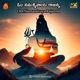 Om Namassivaya Rajanna