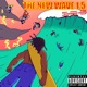 The New Wave 1 5