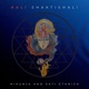 Kali Shaktishali Single