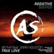 True Love EP