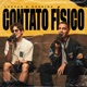 Contato Físico Single