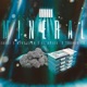 Mineral feat Merxelion EL DRESK Yung Rich67 Single