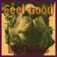 Feel Good Single