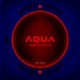 Aqua Single