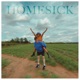 Homesick Single