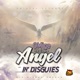 Angel in Disguise Single