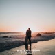 Tonight Single