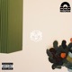 favorite side Single