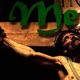 The Mextape