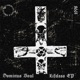Lifeless EP