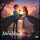 Inioluwa Single