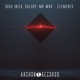Elements Single